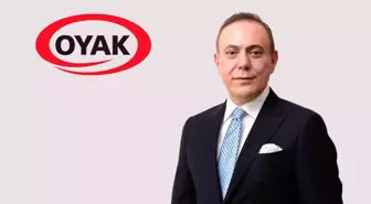OYAK, İSKEN Enerji Santrali'ni Tam Kontrol Altına Alıyor