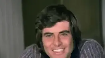 Öyle Olsun filmi oyuncuları kim, konusu ne, sonu nasıl bitiyor? Öyle Olsun filmi ne zaman, nerede çekildi?