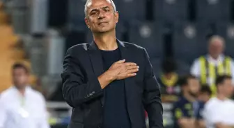 Persepolis'e İsmail Kartal'dan sonra bir Türk teknik adam daha