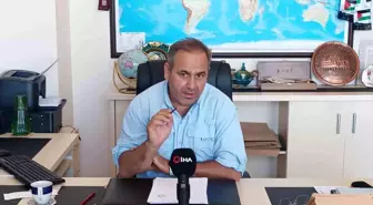 İsrail'in İran'a Saldırısı Tarihi Bir Kırılma