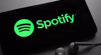 Rekabet Kurulu, Spotify hakkında inceleme başlattı