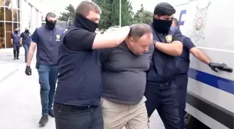 Rusya-Azerbaycan arasında gerilim tırmanıyor: 'Dikkatli olsunlar da elleri yanmasın'