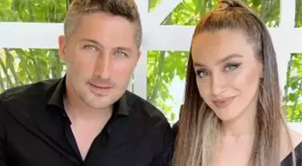 Sabri Sarıoğlu yasak aşk olayı nedir?