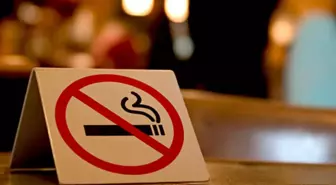Sigara zammı etiketlere yansıdı! Bugünden itibaren geçerli