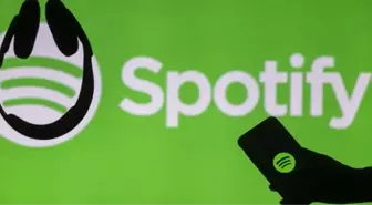 Spotify'a neden soruşturma açıldı?