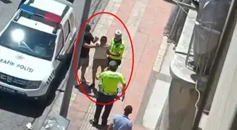 Siirt'te İş Arkadaşının Pompalı Tüfekle Vurduğu Genç Yaralandı