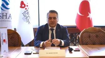 'USHAŞ Plus' ile yerli ve milli ürünler uluslararası alıcılara sunulacak