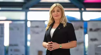 Uğur Okulları'ndan Yapay Zeka Okuryazarlığı Yeniliği