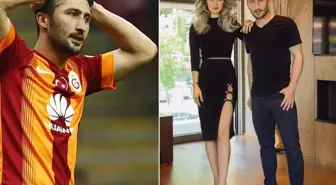 Yasak aşk, kürtaj, tehdit! Sabri Sarıoğlu hakkında bomba iddia