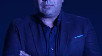Adana Demirspor, Teknik Direktör Koray Palaz ile Anlaştı