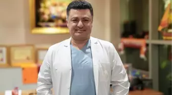 Kalp Damar Hastalıkları Türkiye'de Artış Gösteriyor