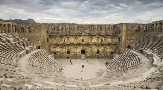 Türkiye, 2025 Yaz Sezonunda En Çok Aranan Tatil Destinasyonu