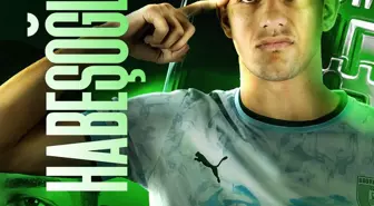 Bodrum FK, Yeni Sezon Öncesi İki Transfer Gerçekleştirdi