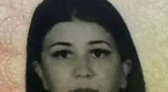 İşletme Sahibi Gözaltında