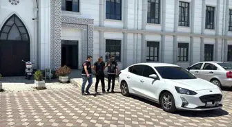 Kocaeli'de Tartışma Sonucu Bıçaklama: Zanlı Tutuklandı