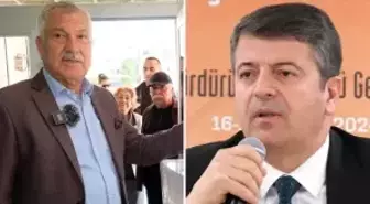 CHP'yi sarsan yolsuzluk soruşturmalarında gözaltı sayısı arttı