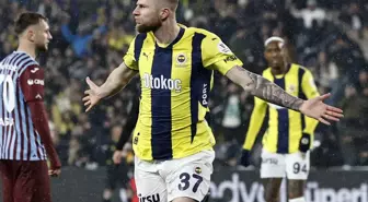 Fenerbahçe ve PSG anlaşmaya vardı! Gözler Skriniar'da