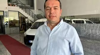 Galericinin uyanıklığı yaşlı adamı dolandırılmaktan kurtardı