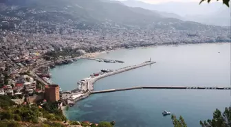 Google'da yaz sezonunun gözdesi: Türkiye