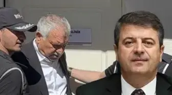 Gözaltına alınan CHP'li başkanlar ne ile suçlanıyor? İşte operasyonun ayrıntıları