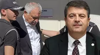 Gözaltına alınan CHP'li başkanlar ne ile suçlanıyor? İşte operasyonun ayrıntıları