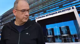 İBB soruşturmasında etkin pişmanlıktan yararlanan 3 şüpheli tahliye edildi