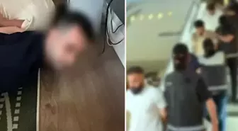 Emniyetten 3 ayrı suç örgütüne operasyon! Norveç'e kadar uzanan ağ çökertildi