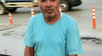 Otomatik Av Tüfeğiyle Kardeşlerini Vuran Eski Muhtar Tutuklandı