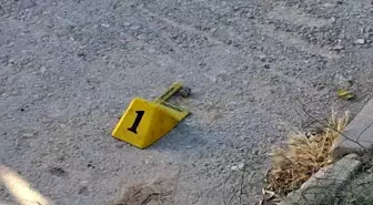 Karaman'da Nişan Kavgası Kanlı Bitti: Baba Silahlı Saldırıya Uğradı