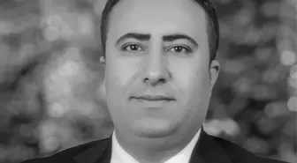 Batman Müze Müdürü Mehmet Cabir Alper'in ismi müzeye verildi