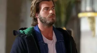 Kıvanç Tatlıtuğ, 'Olasılıksız' dizisiyle ekranlara dönüyor