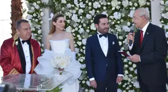 Muhittin Böcek ile eski gelini gözaltında, oğlu aranıyor! 30 milyonluk ev ödemesi dosyada