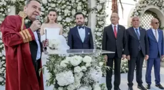 Muhittin Böcek ve gelini neden gözaltına alındı? Muhittin Böcek'in gelini kim?