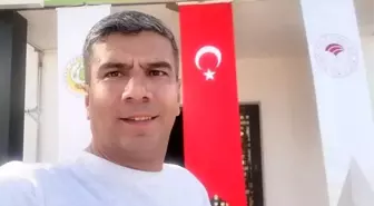 Ödemiş yangınında can kaybı 3 oldu