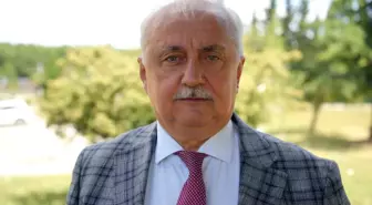 İklim Değişikliği 1 Milyar İnsanı Göç Ettirebilir