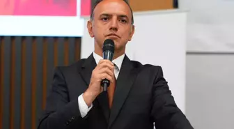 Sancaktepe'de Muharrem Ayı Etkinliği