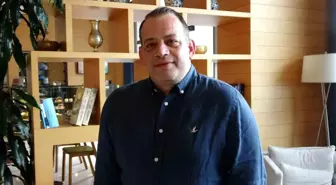 Körfez Ülkelerindeki Dalgalanmalar Trabzon Turizmini Olumsuz Etkiledi