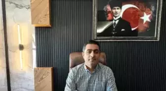Kayseri'de Şap Hastalığı Üreticileri Endişelendiriyor