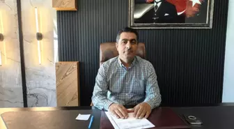 Kayseri'de Şap Hastalığı Üreticileri Endişelendiriyor