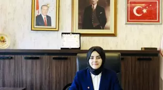 Bilecik'te Yangın Sonrası Tarımsal Zarar Tespiti Başlatıldı