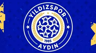 Yıldızspor Kulübü, Altyapı Yatırımlarıyla Akademi Ligleri'ne Katılmak İçin Başvurdu