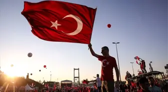 15 Temmuz 2025 resmi tatil mi? 15 Temmuz'da noterler, eczaneler, hastaneler açık mı?