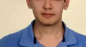 Adıyaman'da Hafriyat Kamyonu ile Motosiklet Çarpıştı: 1 Ölü, 1 Yaralı
