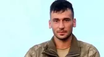 Aksaray'a şehit ateşi düştü