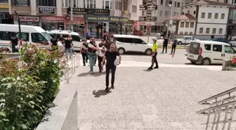 Çorum'da Kaybolan Yücel Kolçak'ın Cesedi Bulundu, 3 Şüpheli Tutuklandı