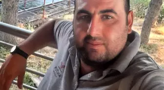 Aydın'da Trafik Kazası: 1 Kişi Hayatını Kaybetti