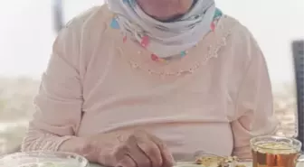 Kozluk'ta Kaybolan 63 Yaşındaki Kadın İçin Arama Kurtarma Çalışmaları Devam Ediyor