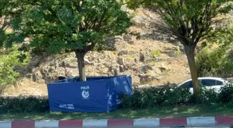 Bilecik'te Motosiklet Kazası: 1 Ölü, 1 Ağır Yaralı