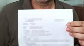 Bursa'da Velayet Anlaşmazlığı: Anneye Hapis Cezası