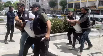 Çorum'da Kayıp Şahsın Cesedi Bulundu, 3 Şüpheli Tutuklandı